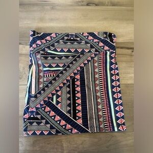 Charlotte Russe Mini Skirt Small Y2K